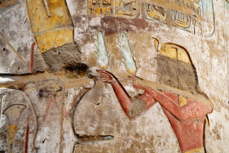 Egypt_Luxor_Chrám v Karnaku_2022_10_0043