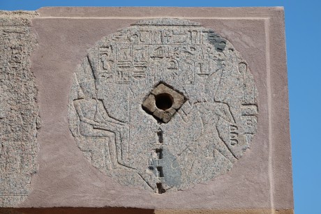Egypt_Luxor_Chrám v Karnaku_2022_10_0051