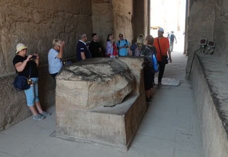 Egypt_Luxor_Chrám v Karnaku_2022_10_0052