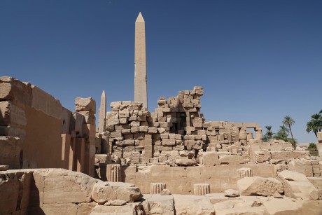Egypt_Luxor_Chrám v Karnaku_2022_10_0053