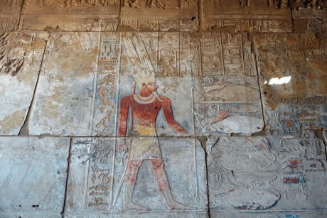 Egypt_Luxor_Chrám v Karnaku_2022_10_0054