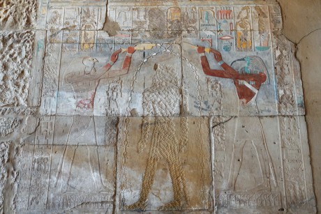 Egypt_Luxor_Chrám v Karnaku_2022_10_0055