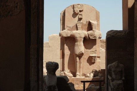 Egypt_Luxor_Chrám v Karnaku_2022_10_0058
