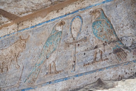 Egypt_Luxor_Chrám v Karnaku_2022_10_0060