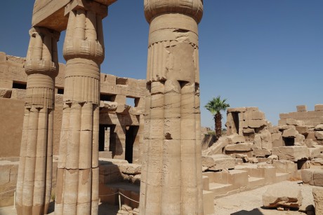 Egypt_Luxor_Chrám v Karnaku_2022_10_0061