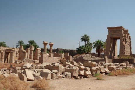 Egypt_Luxor_Chrám v Karnaku_2022_10_0063