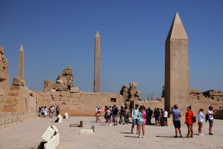Egypt_Luxor_Chrám v Karnaku_2022_10_0068