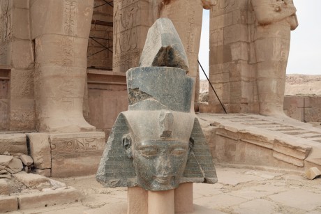Egypt_Luxor_Ramesseum_2022_10_0016