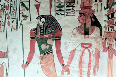 Egypt_Luxor_Hrobka Nefertari_2022_10_0011
