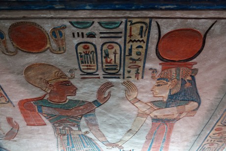 Egypt_Luxor_Údolí královen_2022_10_0029