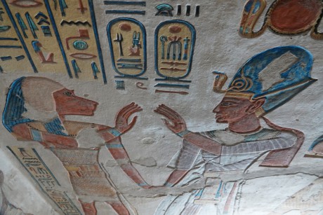 Egypt_Luxor_Údolí královen_2022_10_0030