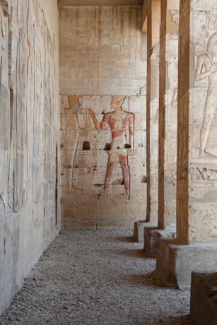 Egypt_Abydos_chrám Setiho I._2022_10_0011
