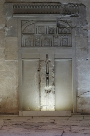 Egypt_Abydos_chrám Setiho I._2022_10_0048