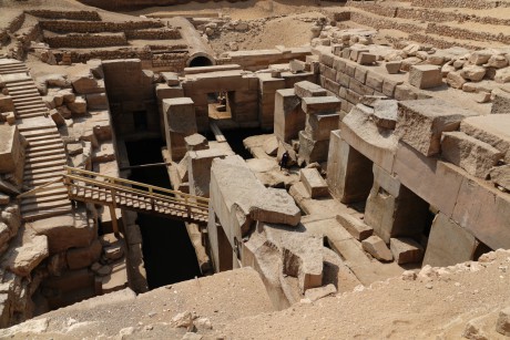 Egypt_Abydos_chrám Setiho I._2022_10_0060