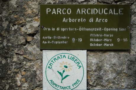 Arco_arboretum_ (001)