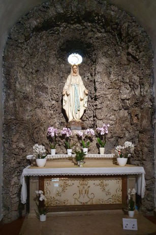 Arco_kolegiátní kostel Santa Maria Assunta (014)