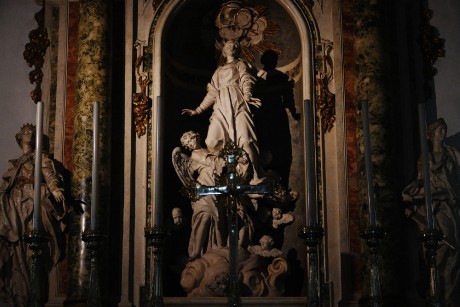 Arco_kolegiátní kostel Santa Maria Assunta (019)