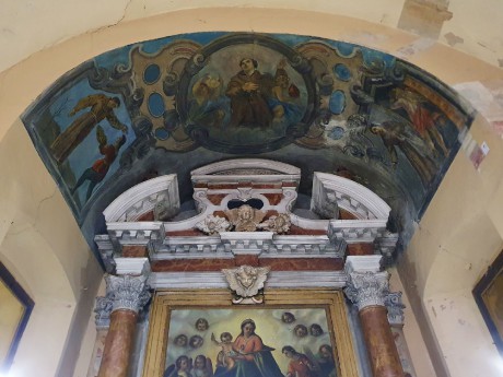 Arco_kostel sv. Bernardina Sienského (7)