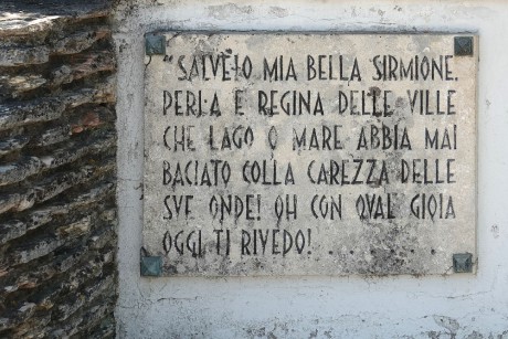 Sirmione_Grotte di Catullo (032)