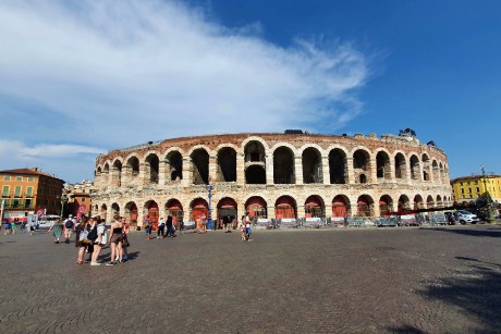 Verona_Arena (1)
