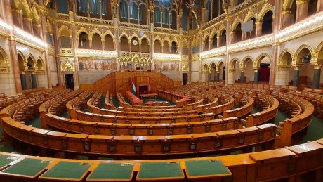 2023_04_05_Budapešť_Országház_ budova parlamentu_0026_result