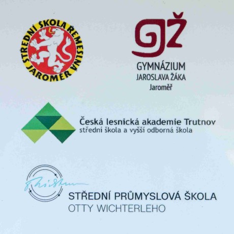 2023_08_15_Z Nového Hrádku do Starkoče_0025_3_result
