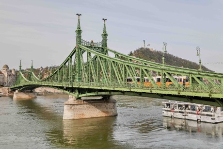 2023_04_Budapešť_Most Svobody (1)_result