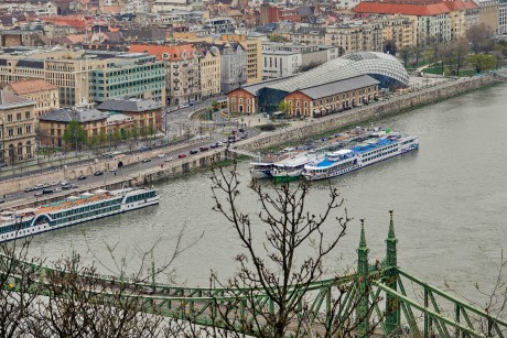2023_04_Budapešť_Most Svobody (4)_result
