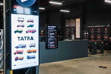 Muzeum nákladních vozidel Tatra_Kopřivnice_2024_04_10_0001_result