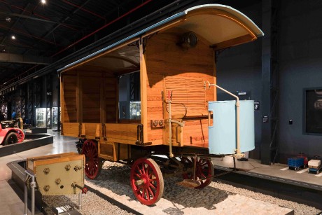 Muzeum nákladních vozidel Tatra_Kopřivnice_2024_04_10_0005_result