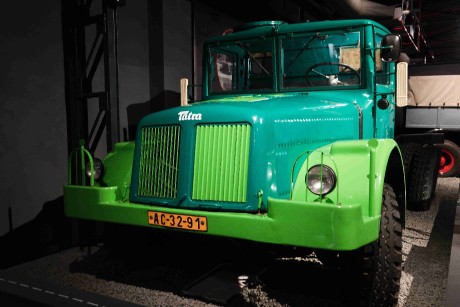 Muzeum nákladních vozidel Tatra_Kopřivnice_2024_04_10_0026_result