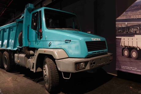 Muzeum nákladních vozidel Tatra_Kopřivnice_2024_04_10_0047_result