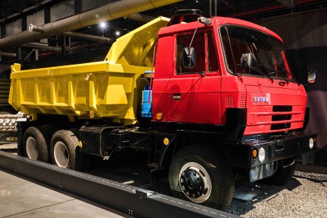 Muzeum nákladních vozidel Tatra_Kopřivnice_2024_04_10_0050_result