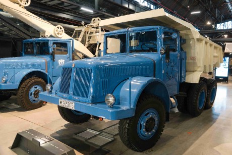 Muzeum nákladních vozidel Tatra_Kopřivnice_2024_04_10_0072_result