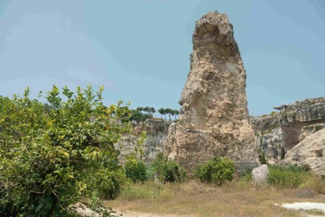 Syrakusy_archeologický areál Neapolis_0001_2_result