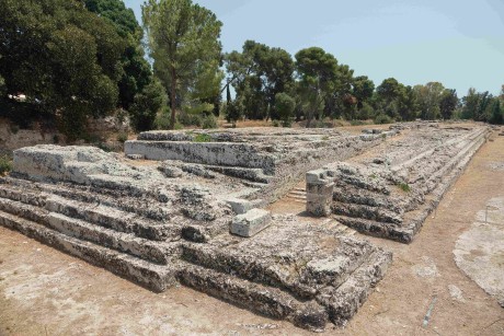 Syrakusy_archeologický areál Neapolis_0021_result