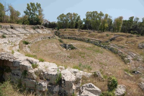 Syrakusy_archeologický areál Neapolis_0028_result