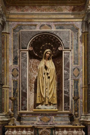 Syrakusy_katedrála Narození Panny Marie_0012_result