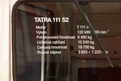 Tatra_muzeum nákladních automobilů_0029