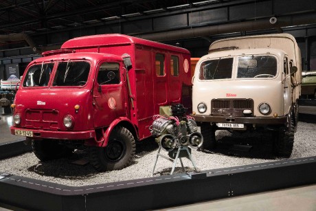 Tatra_muzeum nákladních automobilů_0034