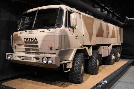 Tatra_muzeum nákladních automobilů_0049