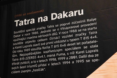 Tatra_muzeum nákladních automobilů_0060
