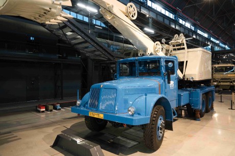 Tatra_muzeum nákladních automobilů_0074