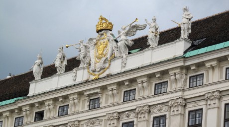 Wien-Hofburg-003