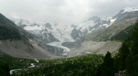 Rhétské Alpy 2012 (6)