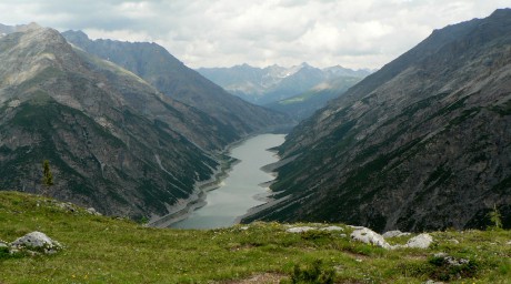 Rhétské Alpy 2012 (29)