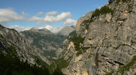 Rhétské Alpy 2012 (32)
