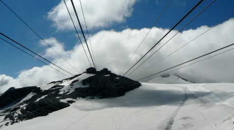 Rhétské Alpy 2012 (34)