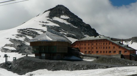 Rhétské Alpy 2012 (35)