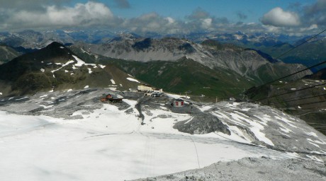 Rhétské Alpy 2012 (37)